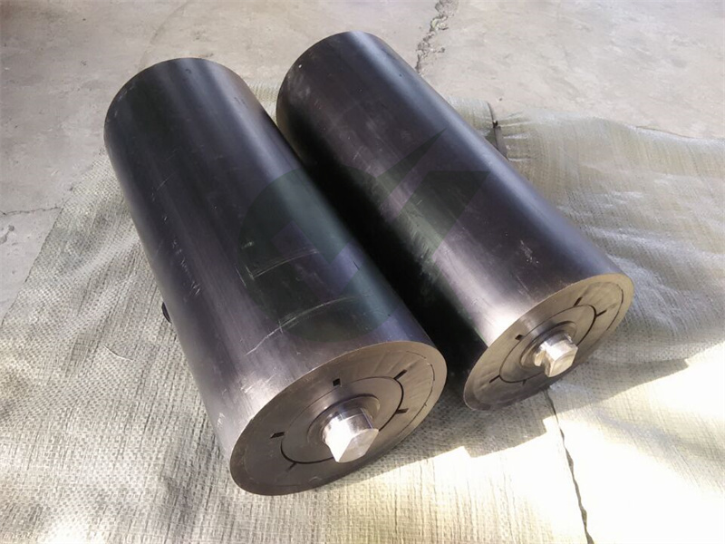UPE conveyor belt rollers--HDPE Ground Protection Mats Factory